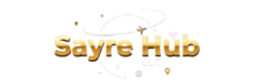 sayrehubllc.com